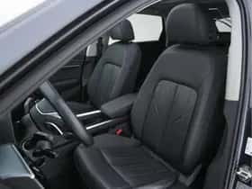 Audi e-tron (2019) thumbnail 26