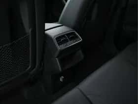 Audi e-tron (2019) thumbnail 27