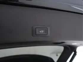 Audi e-tron (2019) thumbnail 29