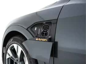 Audi e-tron (2019) thumbnail 31