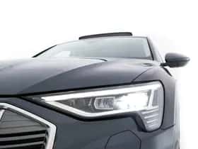 Audi e-tron (2019) thumbnail 33