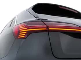 Audi e-tron (2019) thumbnail 34