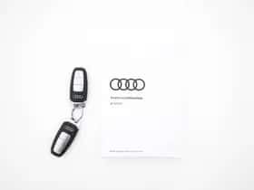 Audi e-tron (2019) thumbnail 35