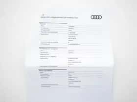 Audi e-tron (2019) thumbnail 36