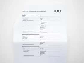 Audi e-tron (2019) thumbnail 37