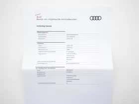 Audi e-tron (2019) thumbnail 38