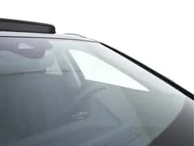 Audi e-tron (2019) thumbnail 40