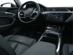 Audi e-tron (2019) thumbnail 9
