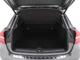 Mercedes-Benz GLA (2015) thumbnail 11