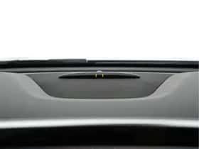 Mercedes-Benz GLA (2015) thumbnail 18