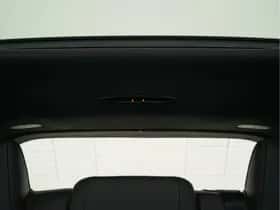 Mercedes-Benz GLA (2015) thumbnail 19