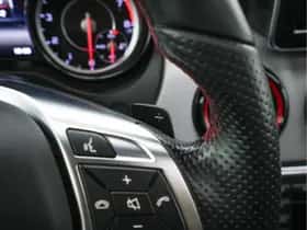 Mercedes-Benz GLA (2015) thumbnail 21