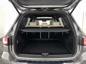 Mercedes-Benz GLB-Klasse (2022) thumbnail 11