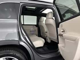 Mercedes-Benz GLB-Klasse (2022) thumbnail 12