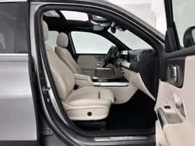 Mercedes-Benz GLB-Klasse (2022) thumbnail 13