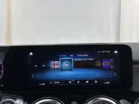 Mercedes-Benz GLB-Klasse (2022) thumbnail 14