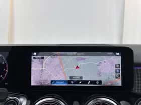 Mercedes-Benz GLB-Klasse (2022) thumbnail 15