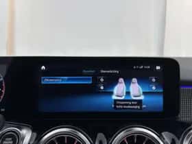 Mercedes-Benz GLB-Klasse (2022) thumbnail 17