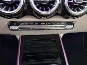 Mercedes-Benz GLB-Klasse (2022) thumbnail 22