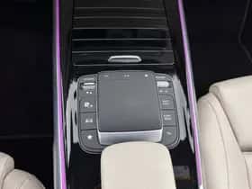 Mercedes-Benz GLB-Klasse (2022) thumbnail 23