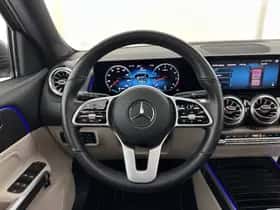 Mercedes-Benz GLB-Klasse (2022) thumbnail 24