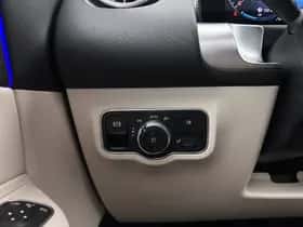 Mercedes-Benz GLB-Klasse (2022) thumbnail 25