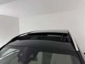 Mercedes-Benz GLB-Klasse (2022) thumbnail 27