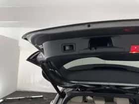 Mercedes-Benz GLB-Klasse (2022) thumbnail 28