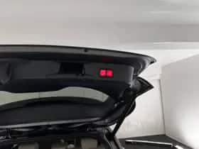 Mercedes-Benz GLB-Klasse (2022) thumbnail 29