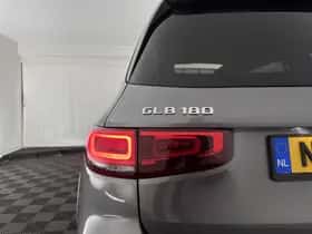 Mercedes-Benz GLB-Klasse (2022) thumbnail 33