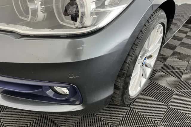BMW 1-Serie (2017) thumbnail 32