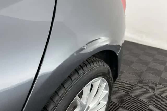 BMW 1-Serie (2017) thumbnail 34