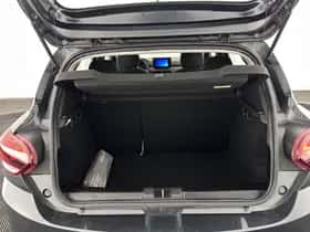Dacia Sandero Stepway (2022) thumbnail 11