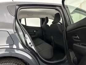 Dacia Sandero Stepway (2022) thumbnail 12