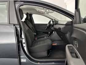 Dacia Sandero Stepway (2022) thumbnail 13