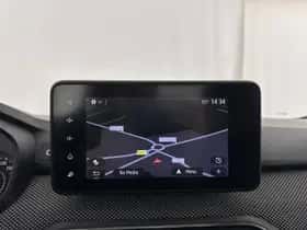 Dacia Sandero Stepway (2022) thumbnail 14