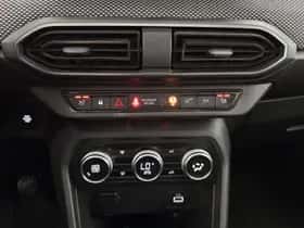 Dacia Sandero Stepway (2022) thumbnail 16