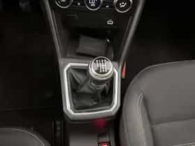 Dacia Sandero Stepway (2022) thumbnail 17