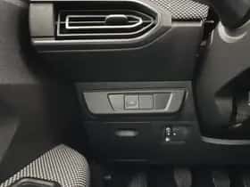 Dacia Sandero Stepway (2022) thumbnail 20