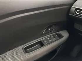 Dacia Sandero Stepway (2022) thumbnail 21