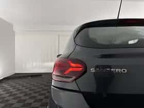 Dacia Sandero Stepway (2022) thumbnail 25