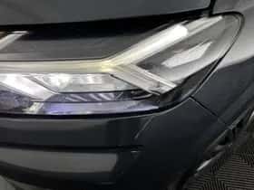 Dacia Sandero Stepway (2022) thumbnail 28