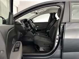 Dacia Sandero Stepway (2022) thumbnail 9