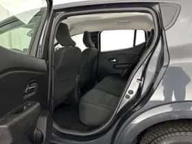 Dacia Sandero Stepway (2022) thumbnail 10