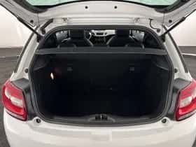 Citroën DS3 (2012) thumbnail 11