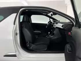 Citroën DS3 (2012) thumbnail 12