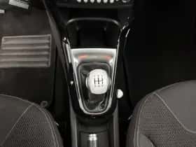 Citroën DS3 (2012) thumbnail 14