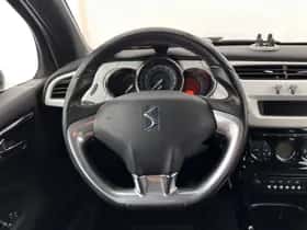 Citroën DS3 (2012) thumbnail 15