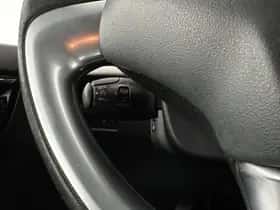 Citroën DS3 (2012) thumbnail 16