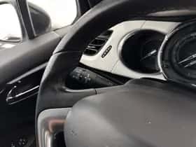 Citroën DS3 (2012) thumbnail 17
